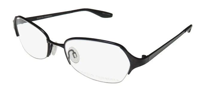 Barton Perreira Valera Eyeglasses by ModaFrames