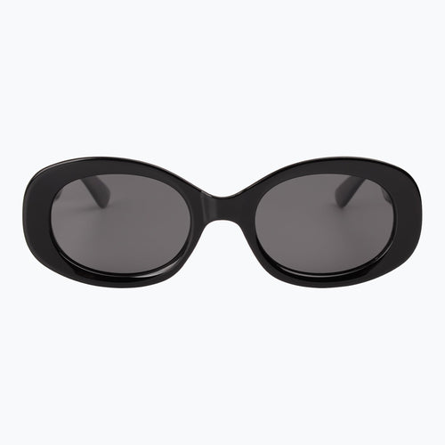 Deco by Jaxy Eyewear
