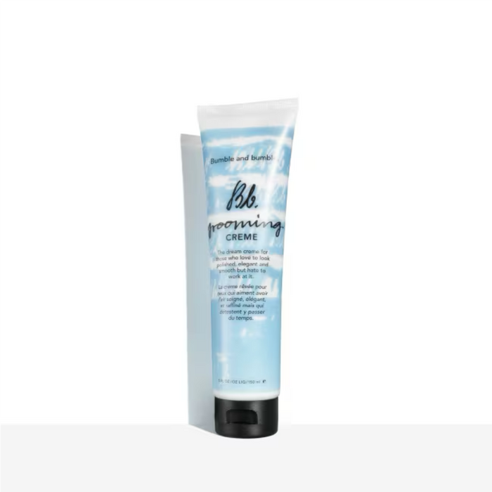 Bumble and Bumble Grooming Creme 5 OZ by Nava Beauty