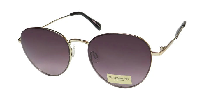 BCBG Bcbgeneration 3034 Sunglasses by ModaFrames