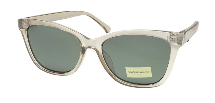 BCBG Bcbgeneration 3071 Sunglasses by ModaFrames