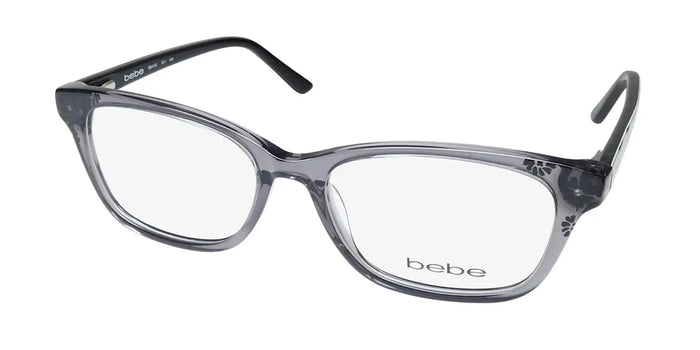 Bebe Bb4163 Eyeglasses by ModaFrames