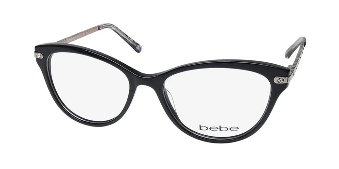 Bebe Bb4181 Eyeglasses by ModaFrames