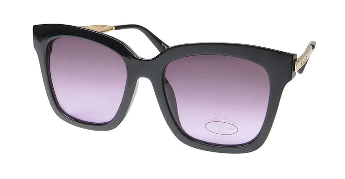 Bebe Bbop1006 Sunglasses by ModaFrames