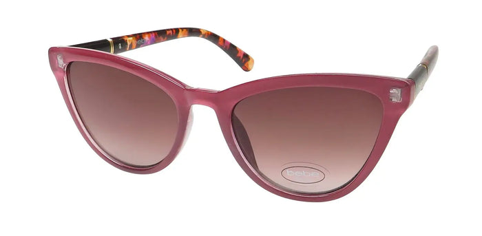 Bebe Bbop1015ce Sunglasses by ModaFrames