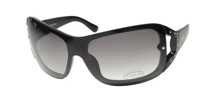 Bebe Bbop1016ce Sunglasses by ModaFrames