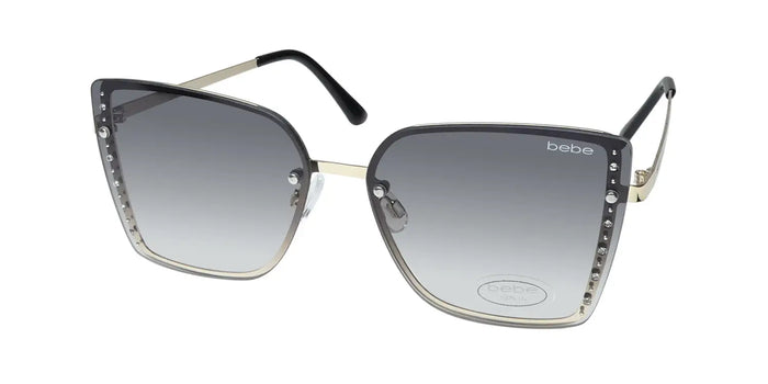 Bebe Bbop1032 Sunglasses by ModaFrames
