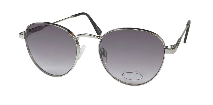Bebe Bbop2002 Sunglasses by ModaFrames