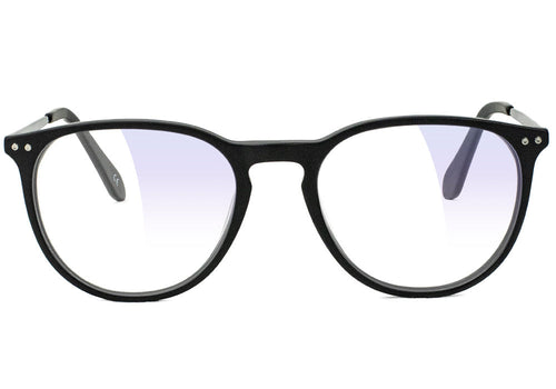 Bennett Plus by Glassy Eyewear