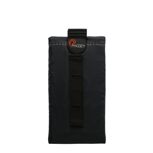 XP3 Rugged Phone Capsule - 4X Battery Life