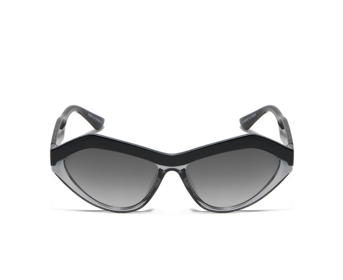 Sunglasses: Style 1702 by The House of Stylez