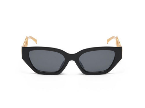 Sunglasses: Style 1812 by The House of Stylez