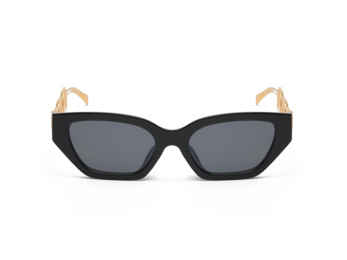 Sunglasses: Style 1812 by The House of Stylez