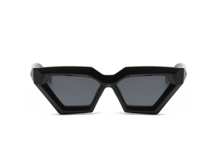 Sunglasses: Style 1900 by The House of Stylez