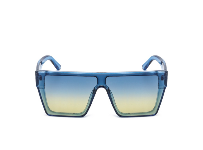 Sunglasses: Style 1662 by The House of Stylez
