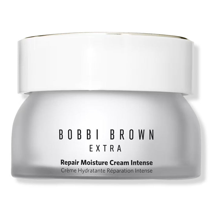 Bobbi Brown Extra Repair Moisture Cream Intense 50ml by Nava Beauty