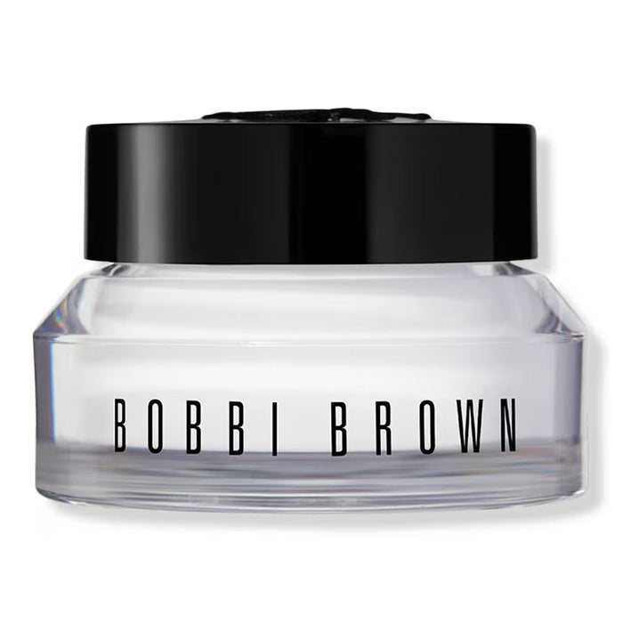 Bobbi Brown Hydrating Eye Cream 0.5 OZ by Nava Beauty