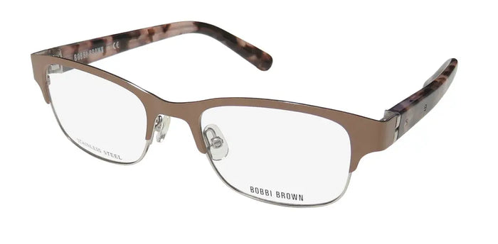 Bobbi Brown The Sam Eyeglasses by ModaFrames