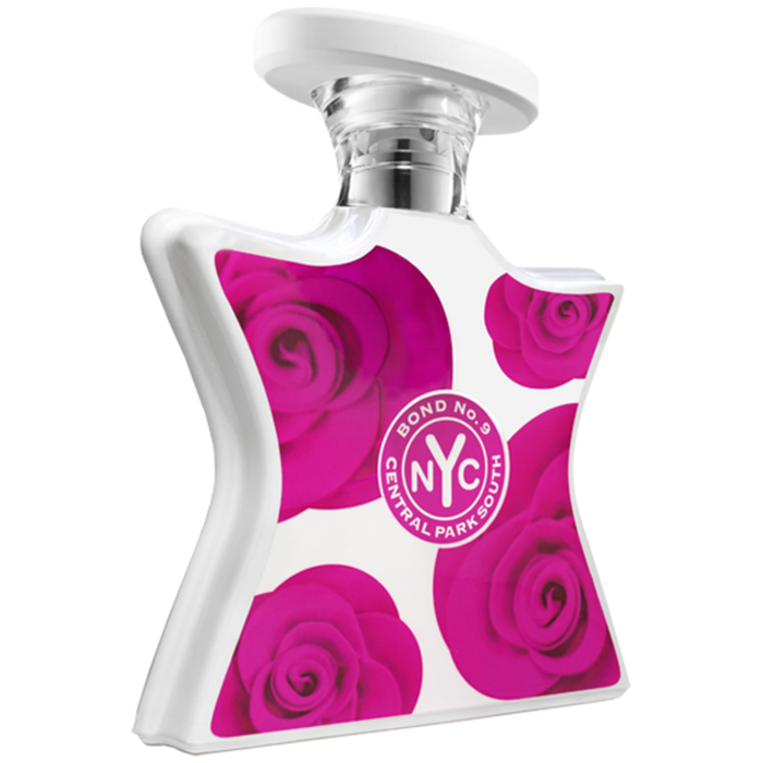 Bond No. 9 Central Park South EDP 3.4 Oz by Nava Beauty