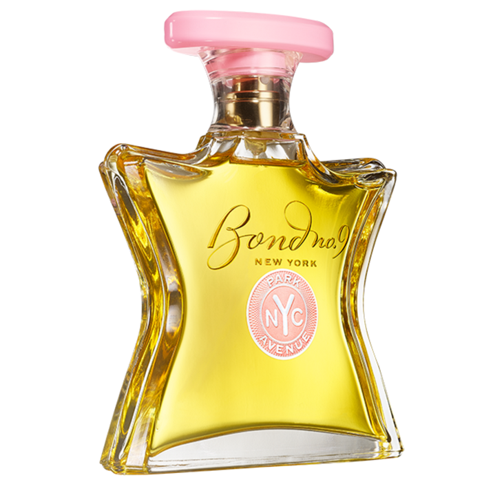 Bond No.9 Park Avenue EDP 3.4 Oz by Nava Beauty
