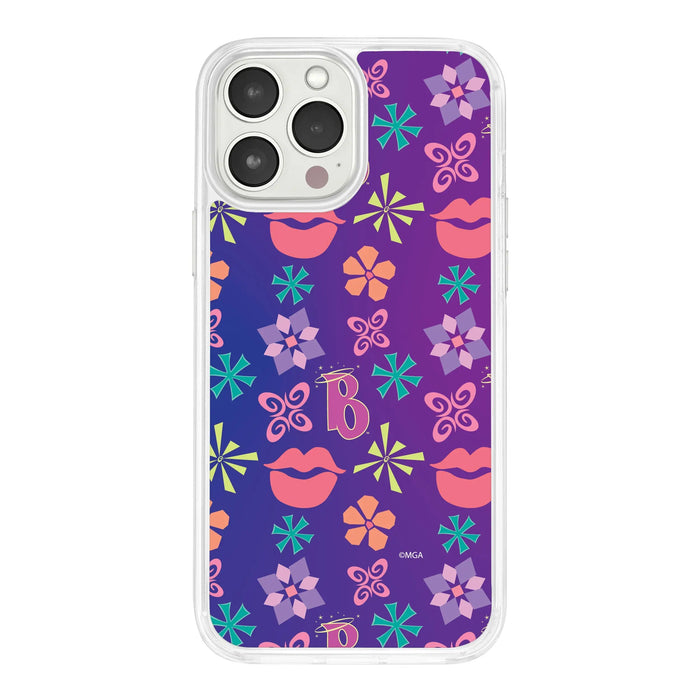 Bratz® Classic HD Apple iPhone 14 Series Mag-Safe Phone Case by Affinity Bands