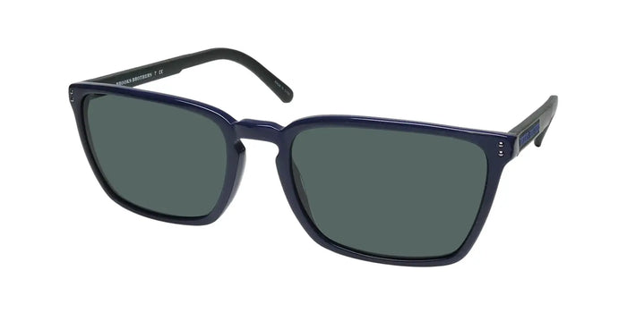 Brooks Brothers 5041 Sunglasses by ModaFrames