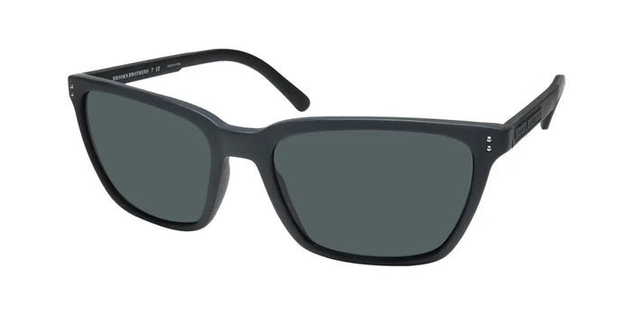 Brooks Brothers 5043 Sunglasses by ModaFrames