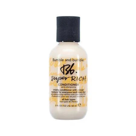 Bumble and Bumble Super Rich Conditioner