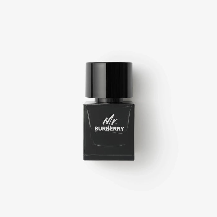 Burberry Mr. Burberry Eau de Parfum 1.6 OZ by Nava Beauty