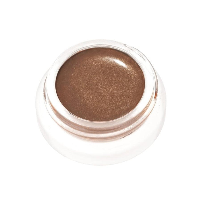 RMS buriti bronzer by Nava Beauty