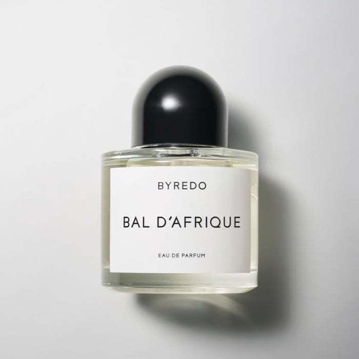 Byredo Bal D'Afrique Eau De Parfum 3.4 oz by Nava Beauty