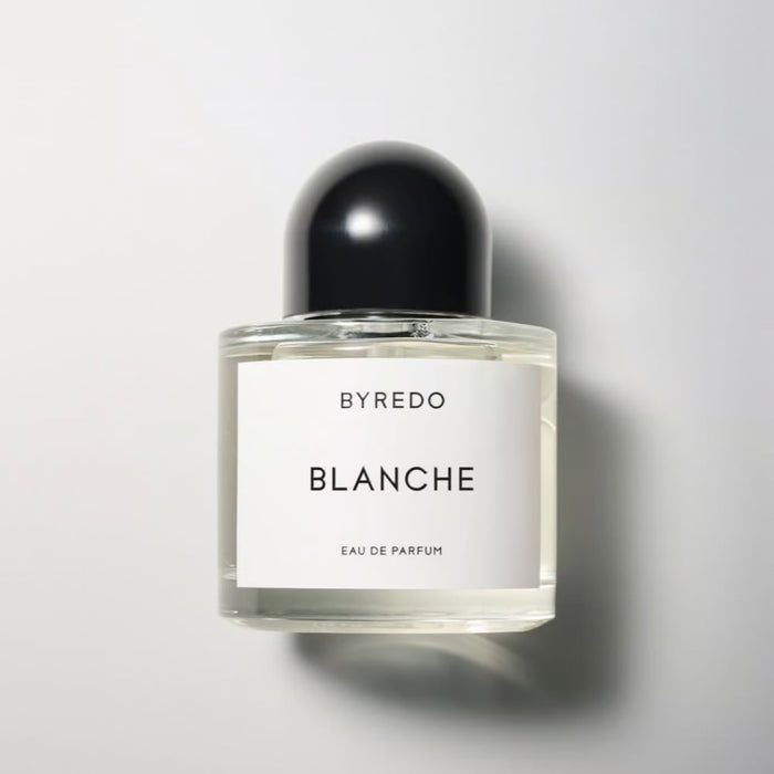 Byredo Blanche Eau De Parfum 3.4 oz by Nava Beauty