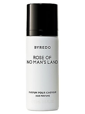 Byredo Rose of No Man's Land Hair Perfume 2.5 Oz by Nava Beauty