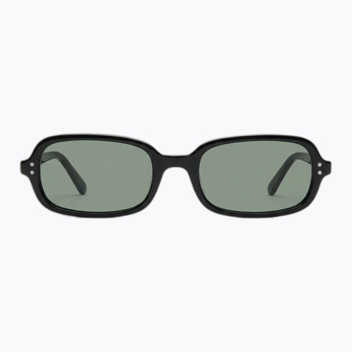 Palm State by Jaxy Eyewear