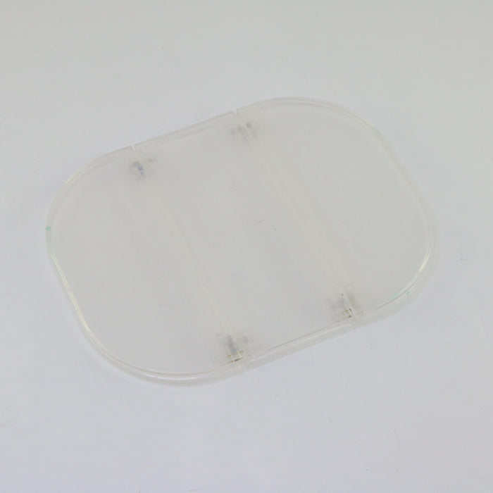 Zeltiq CoolSculpting CoolSmooth Positioning Template