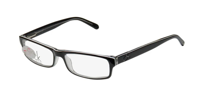 Calvin Klein 5533 Eyeglasses by ModaFrames