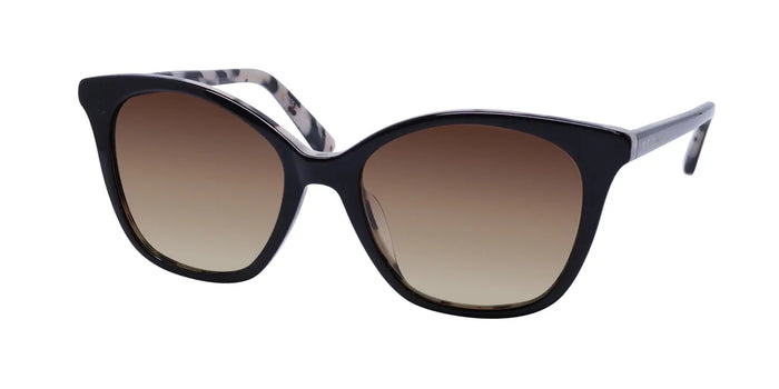 Calvin Klein Ck19505s Sunglasses by ModaFrames