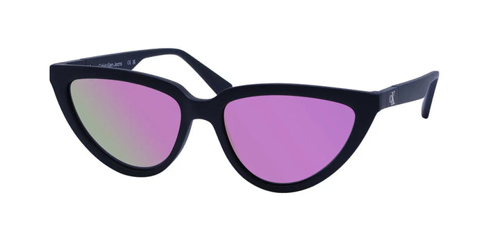 Calvin Klein Ckj23658s Sunglasses by ModaFrames