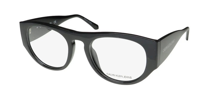 Calvin Klein Jeans 19510 Eyeglasses by ModaFrames