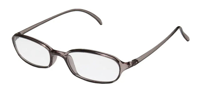 Cameron Cameron Style Eyeglasses by ModaFrames