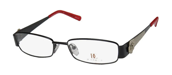 Capri 304 Eyeglasses by ModaFrames