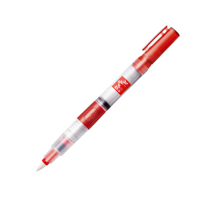 Caran D'Ache Water Brush Fiber Tip by ShopSketchBox