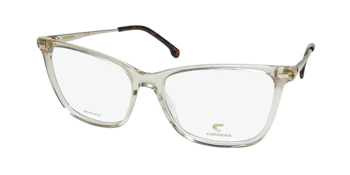 Carrera 3024 Eyeglasses by ModaFrames
