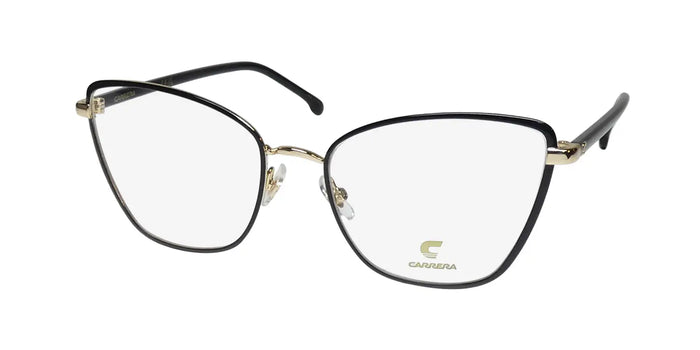Carrera 3039 Eyeglasses by ModaFrames