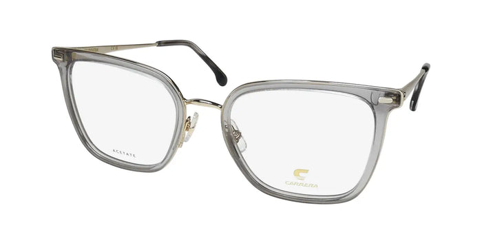 Carrera 3040 Eyeglasses by ModaFrames