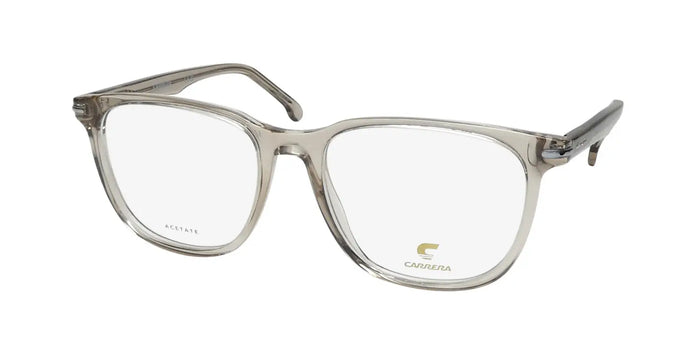 Carrera 308 Eyeglasses by ModaFrames