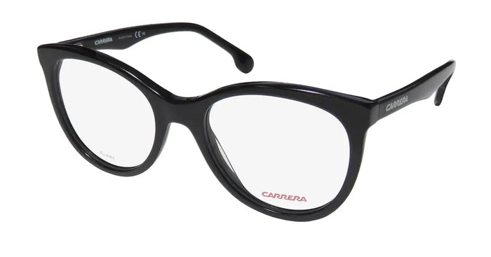Carrera Carrerino 64 Eyeglasses by ModaFrames
