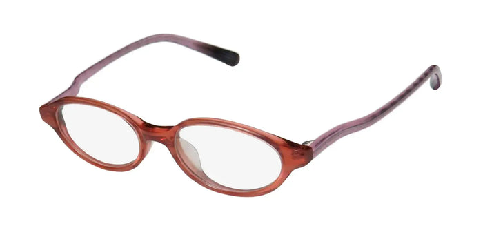 Cd 1103 Eyeglasses by ModaFrames