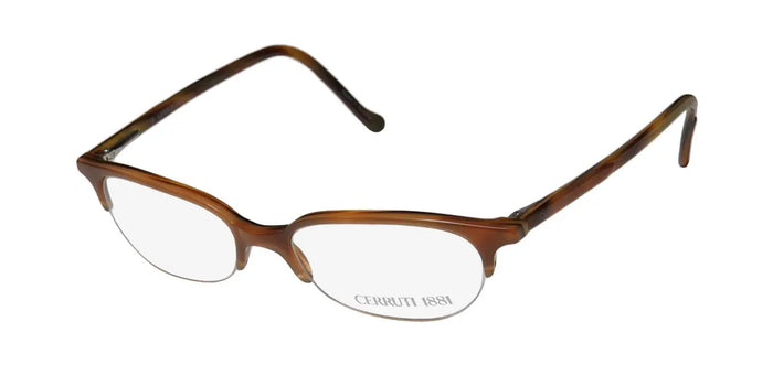 Cerruti 1881 C2203 Eyeglasses by ModaFrames