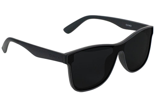 Chad by Glassy Eyewear